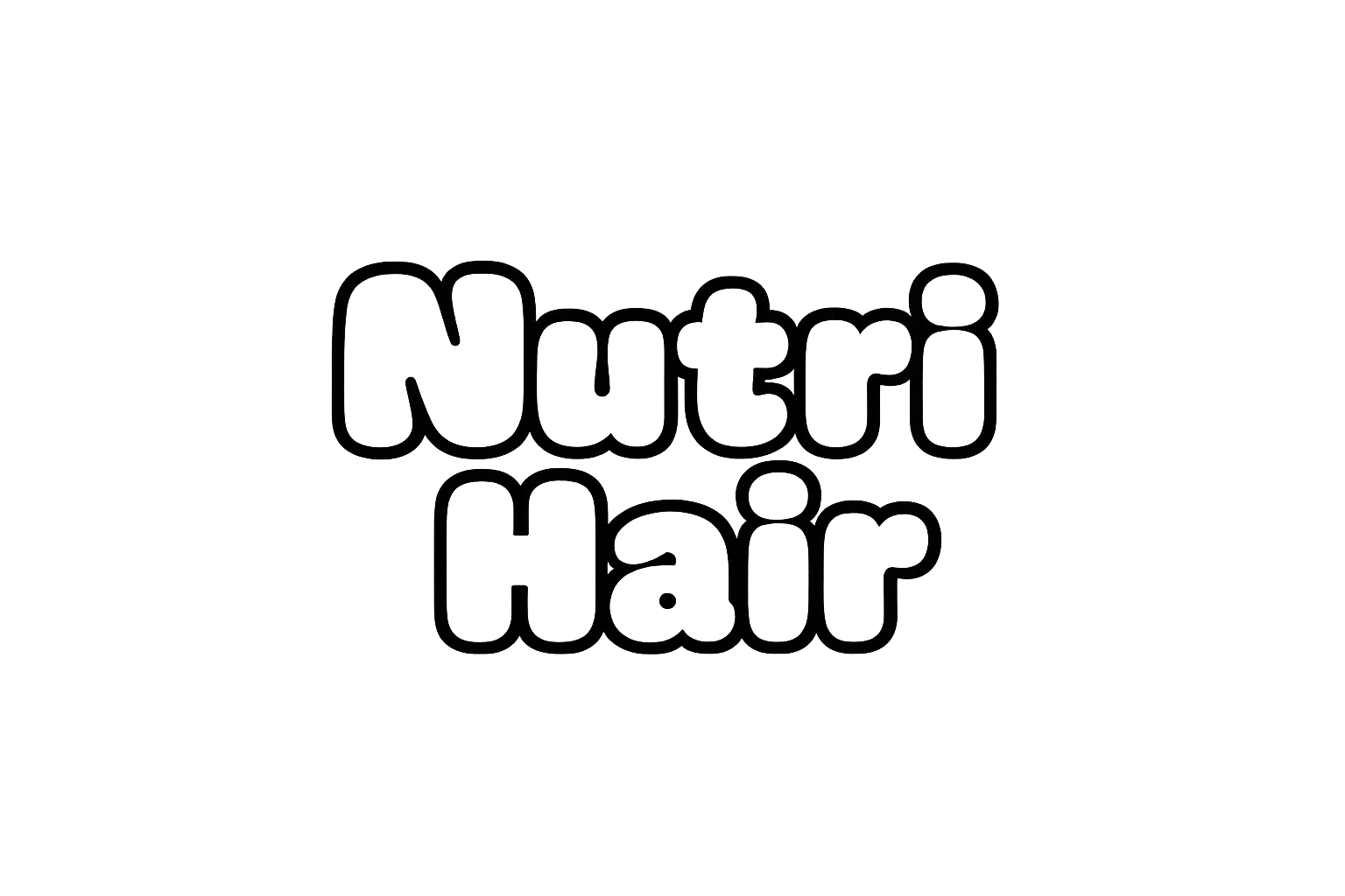 NutriHair